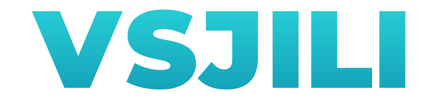 vsjili